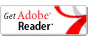 Get Adobe Reader