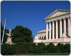 Image of a government building.