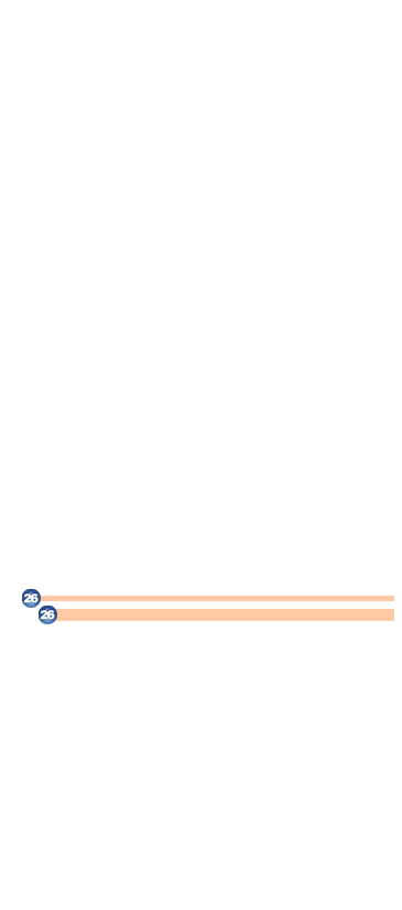 1040 Line 26