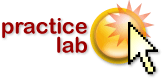 Practice Lab