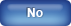 No